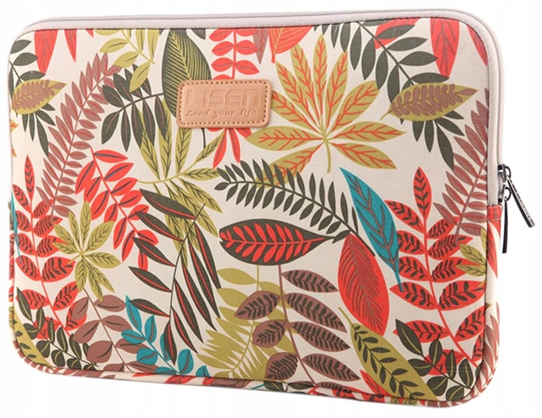 

Notebook Laptop 13,5" 14" Pokrowiec Etui