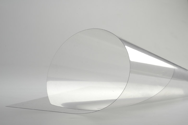 FOLIA NAKLEJKA OCHRONNA na RAMA ROWEROWA ROWER Długość 1000 mm