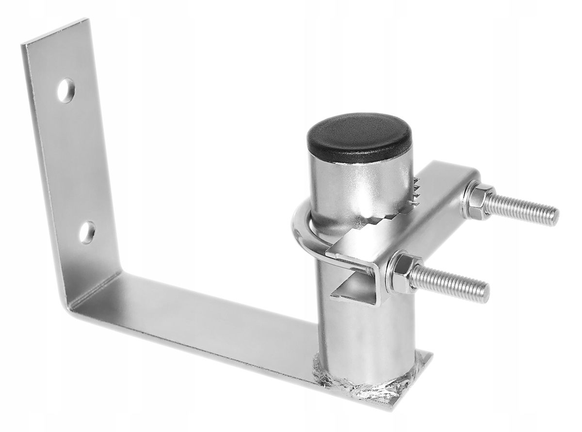 

Uchwyt Montażowy obejma Halogen Reflektor wer. D