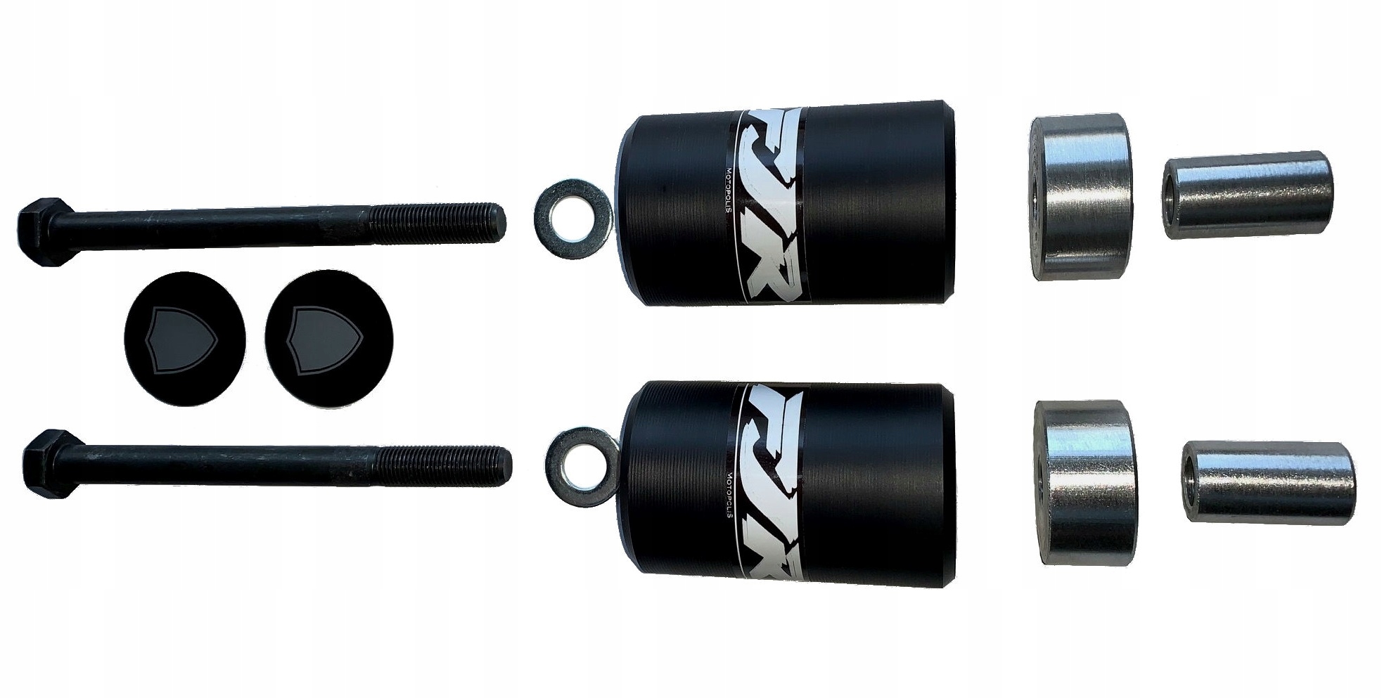 4414365b48f19d2c321a46a6d357