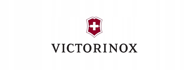 SCYZORYK VICTORINOX CLASSIC MAŁY ALOX 0.6221.26 Liczba ostrzy 1