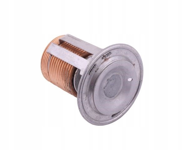 Termostat mieszkowy Ursus c-360 Oryginał