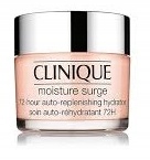 

Clinique Moisture Surge genialny krem nawilżający