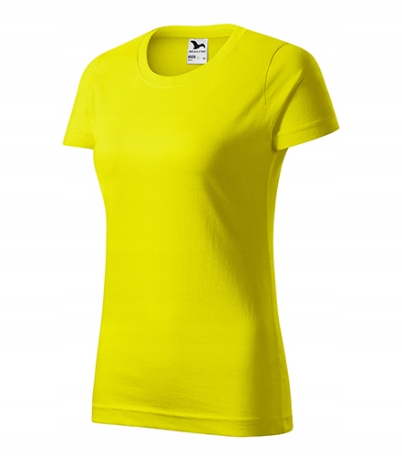 

Adler 134 Koszulka T-shirt Bawełna Wys. Jakość XL
