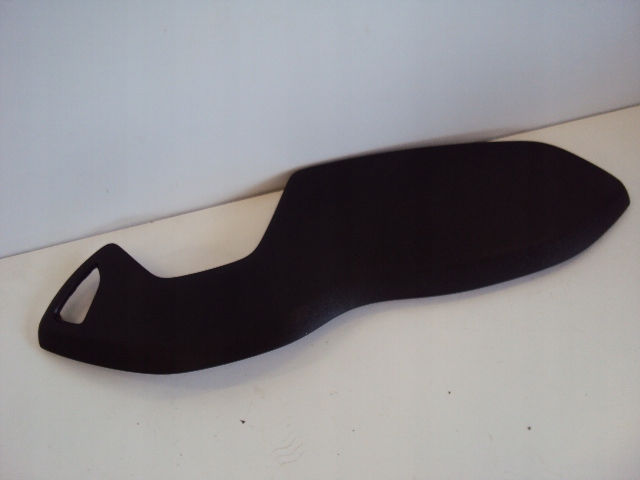 КОЗЫРЕК КАБИНЫ HYUNDAI TUCSON II 1.7 CRDI 15-