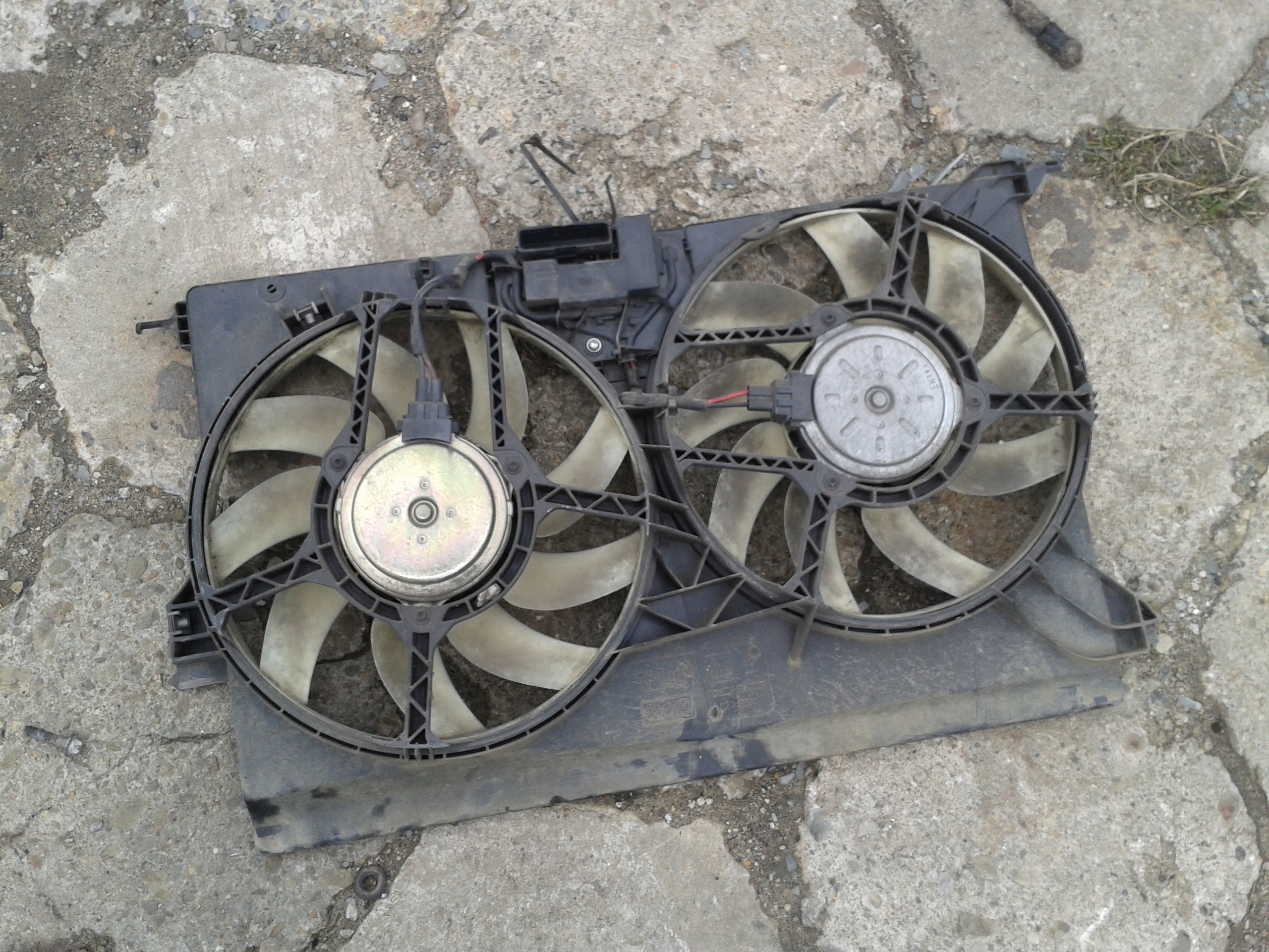 C1f85ea44ca3a6996995071ed6d2