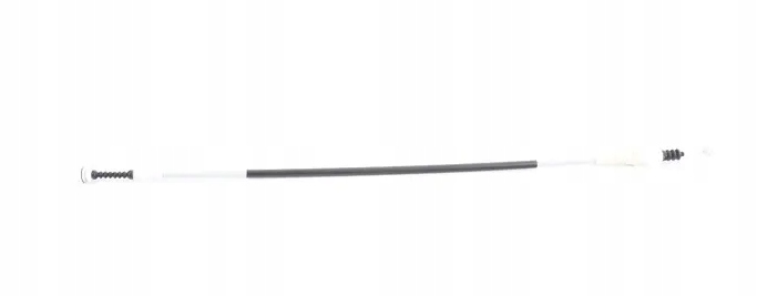 Linka zamka drzwi przednich BMW 5 F10 Oryginał