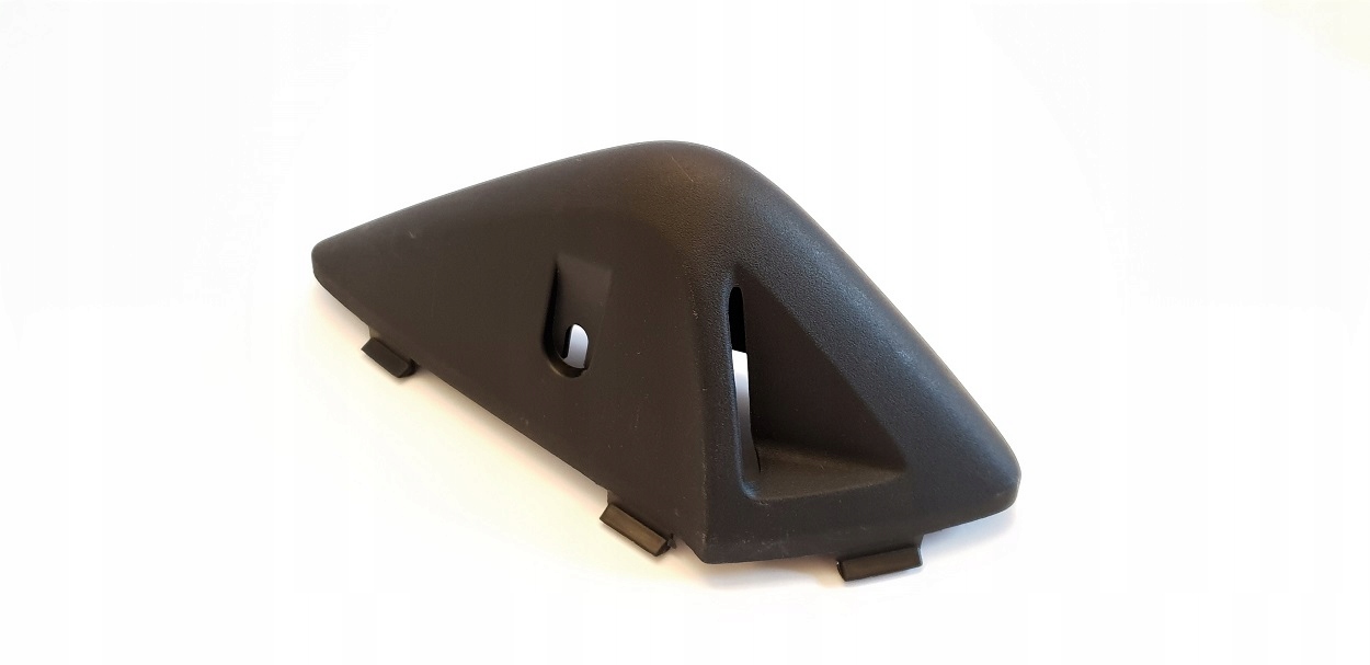 

Osłona Plastik Lewy Gmola Gmol Honda Nt 700 V 06-