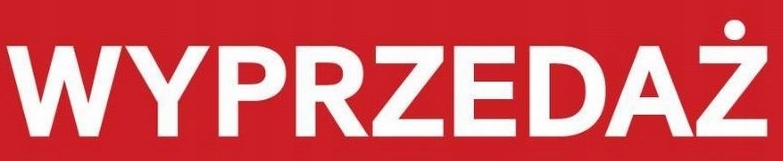 Płytka podłoga Bazalto grafit A 30x30 Paradyż Marka Paradyż