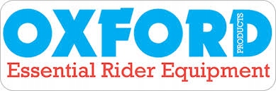 Oporniki do kierunkowskazów LED OXFORD - 2 szt. EAN (GTIN) 5030009113215