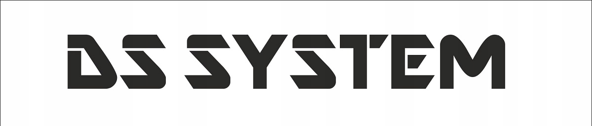 STOJAK / REGAŁ - 6 PÓŁKOWY NA WĘŻE HYDRAULICZNE Marka DS SYSTEM