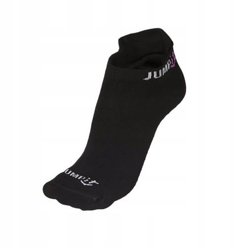 НОСКИ 38-40 ПРОТИВОСКОЛЬЗЯЩИЕ ABS ФИТНЕС-ЙОГА FV