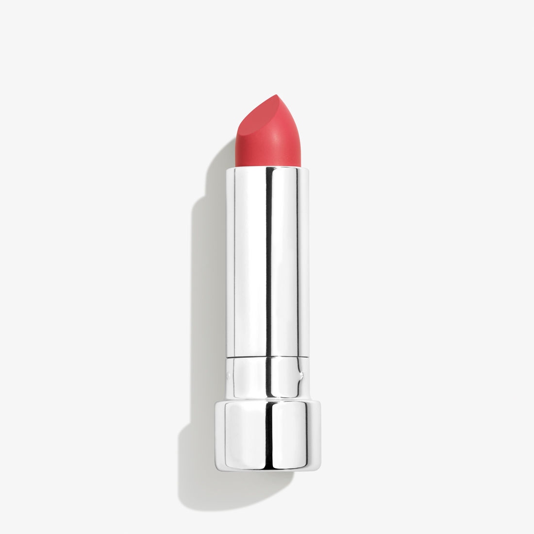 Lumene Matná rtěnka Nordic Seduction č.