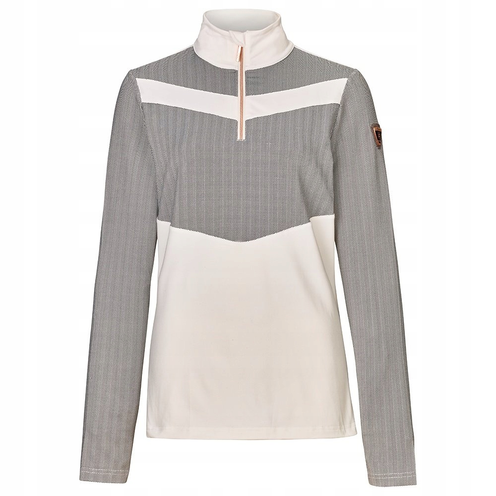 Bluza termoaktywna Killtec Silva r.36