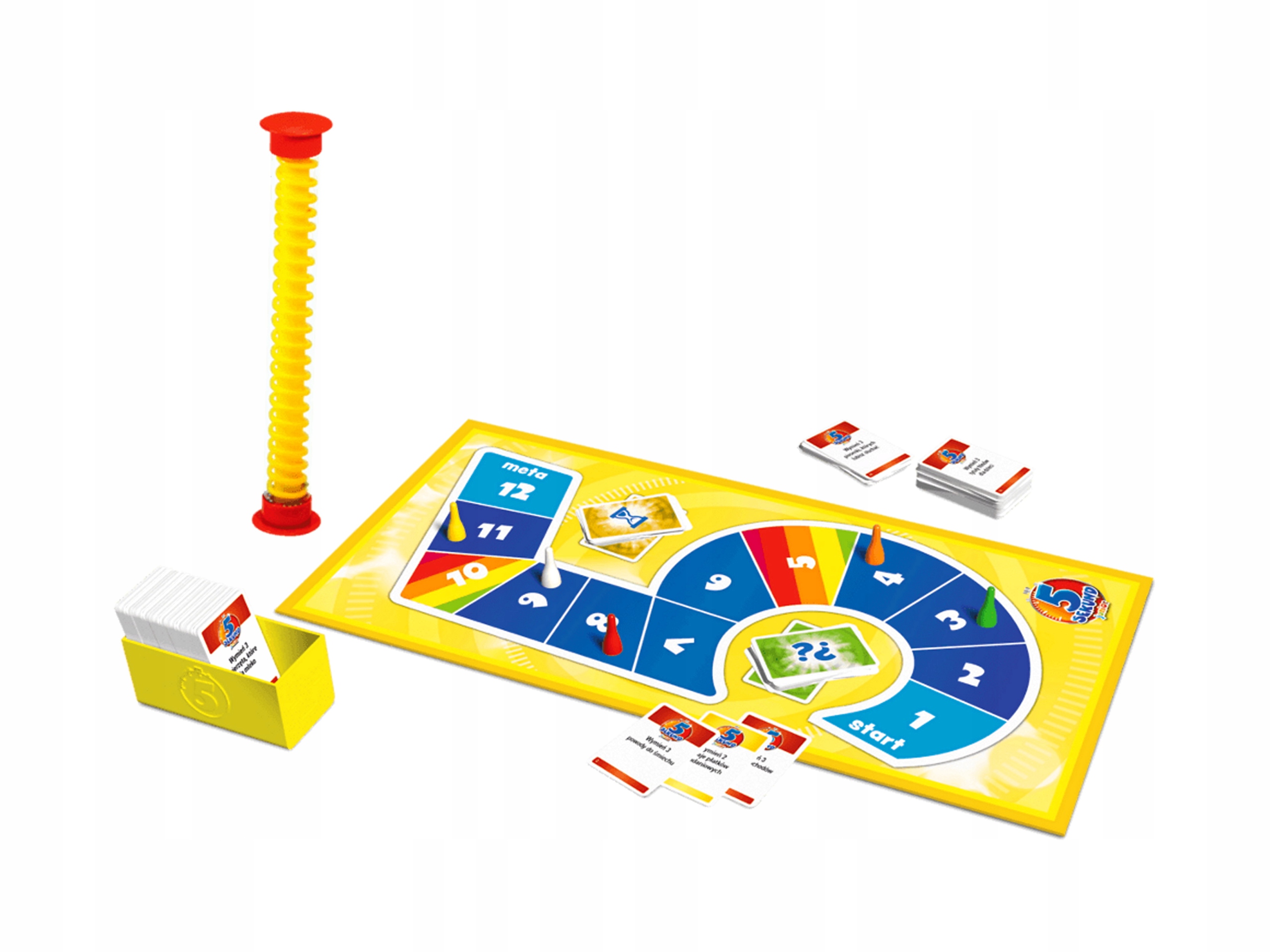 GRA 5 SEKUND ED.2019 01778