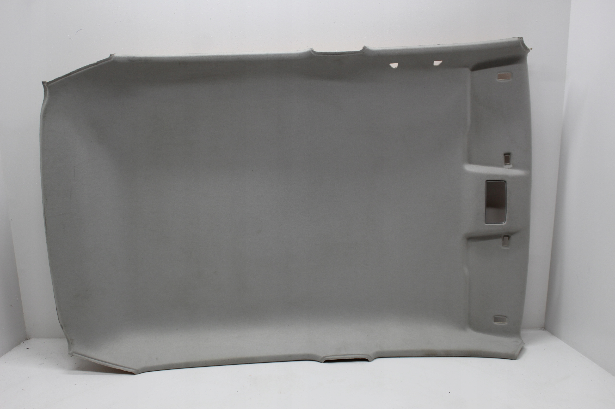 VW UP PODSUFITKA 1SK867501AT