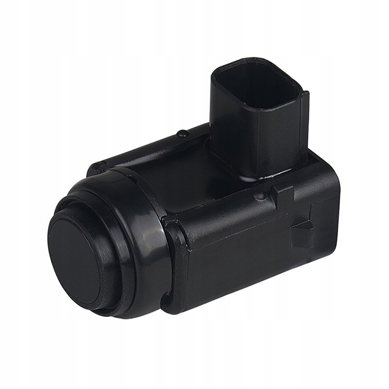 CZUJNIK PARKOWANIA PDC GM OPEL ORYGINALNY Part manufacturer Opel original OE