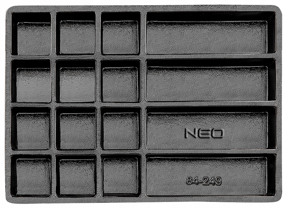 

Wkładka do szafki rozm full Neo Custom Pro 84-249