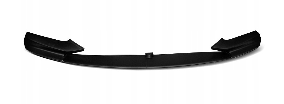 Splitter BMW F10 F11 MPERFORMANCE dokladka spoiler Manufacturer GoodGo