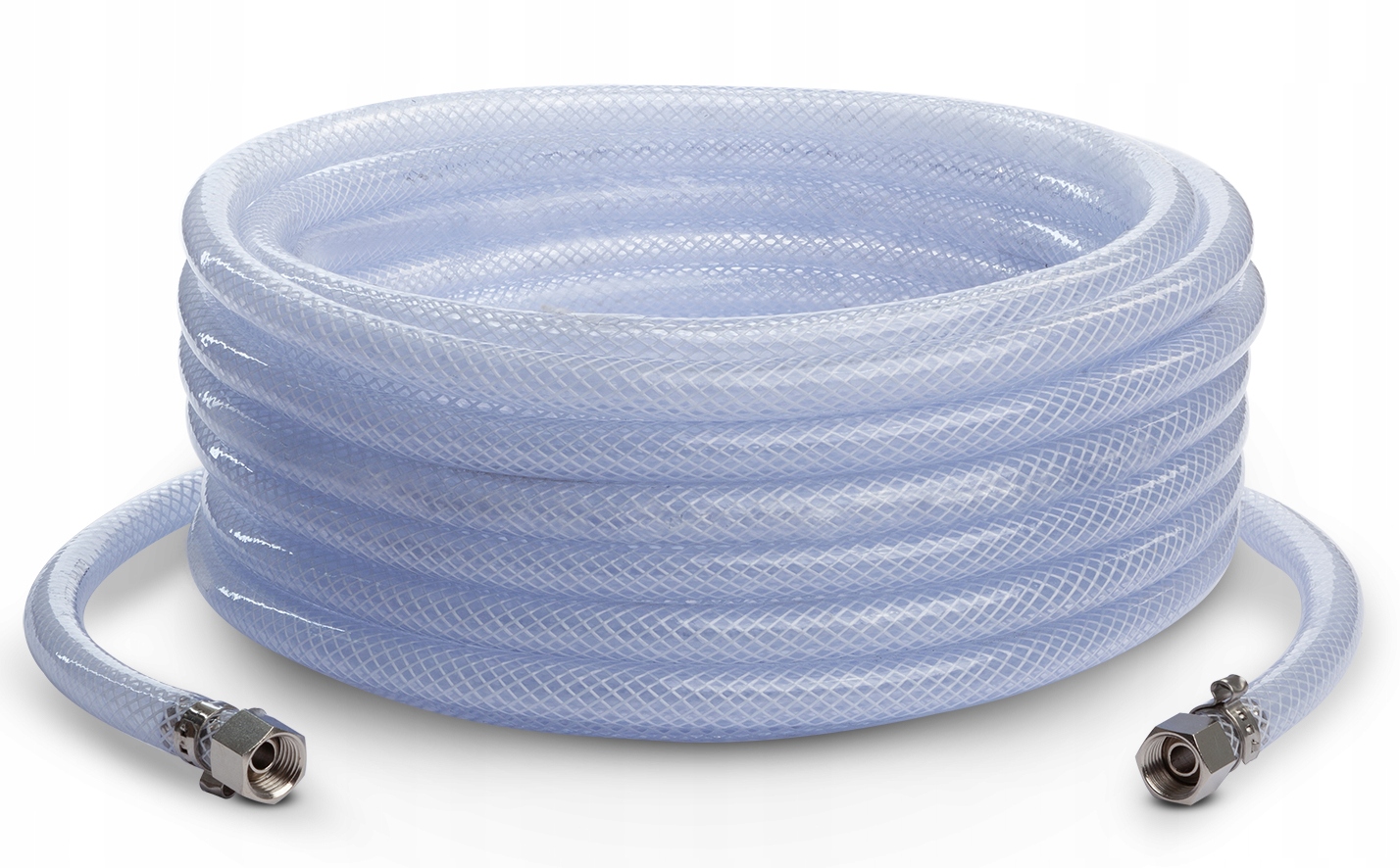 3d2a16914132817adb03920a6bee