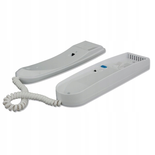 

Unifon Słuchawka LM-8/W-7 Laskomex Domofon