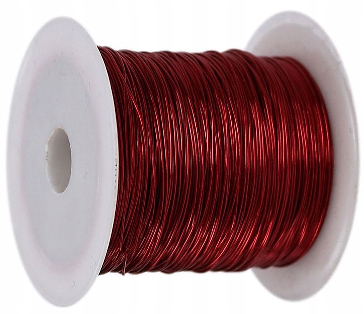 проволока шампань 1 мм. провод нихром х20н80. проволока из нержавеющей стали 0,5мм/длина 25м 2314003. 45 мм. проволока 1 45 мм.