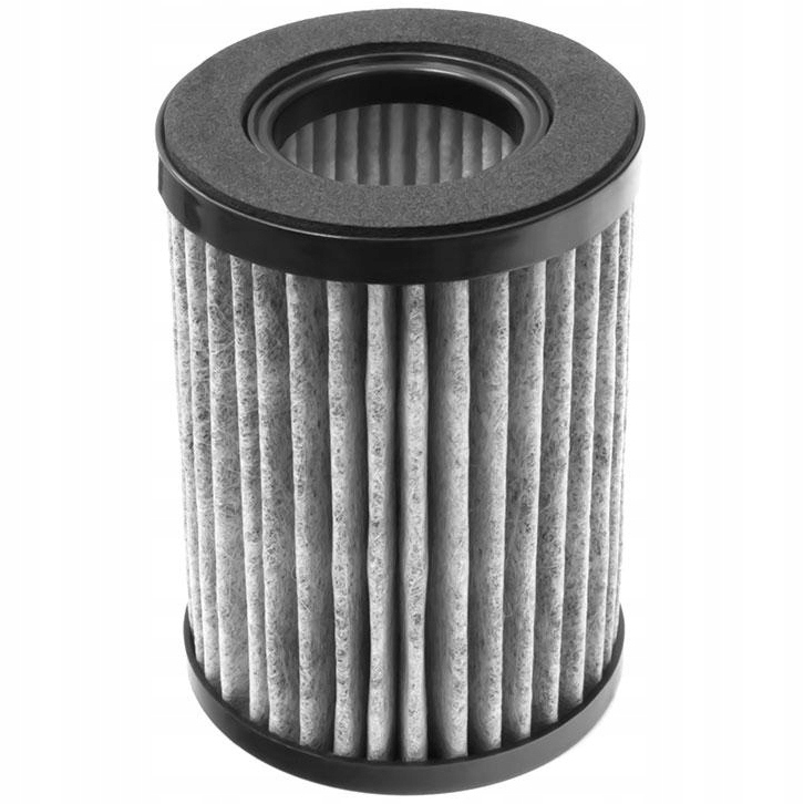 

Filtr Hepa do samochodowego oczyszczacza CAP2