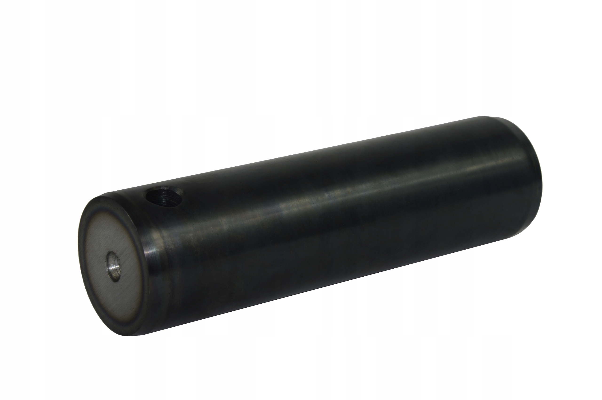 ШТИФТ ПЕРЕДНЬОГО КОВША TEREX 6106216M1