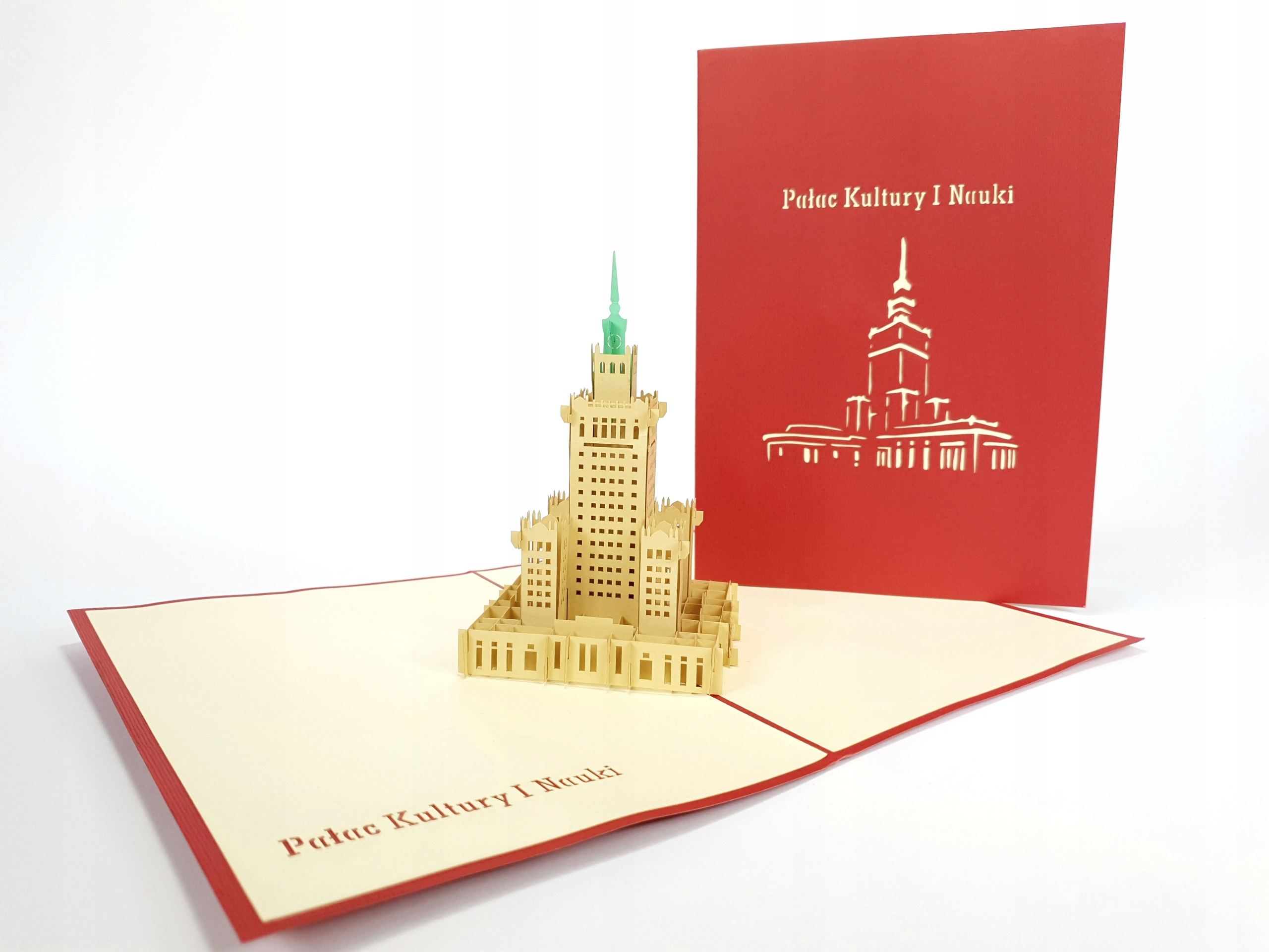 ����� �������� ��������