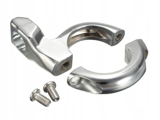 Каппа LS1161OXK