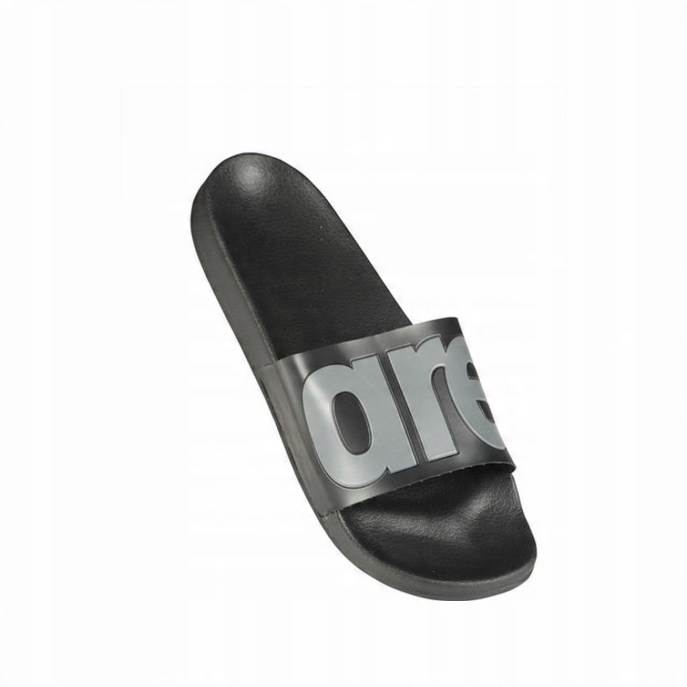 

Arena Klapki Urban Slide Polybag Black Rozmiar 39