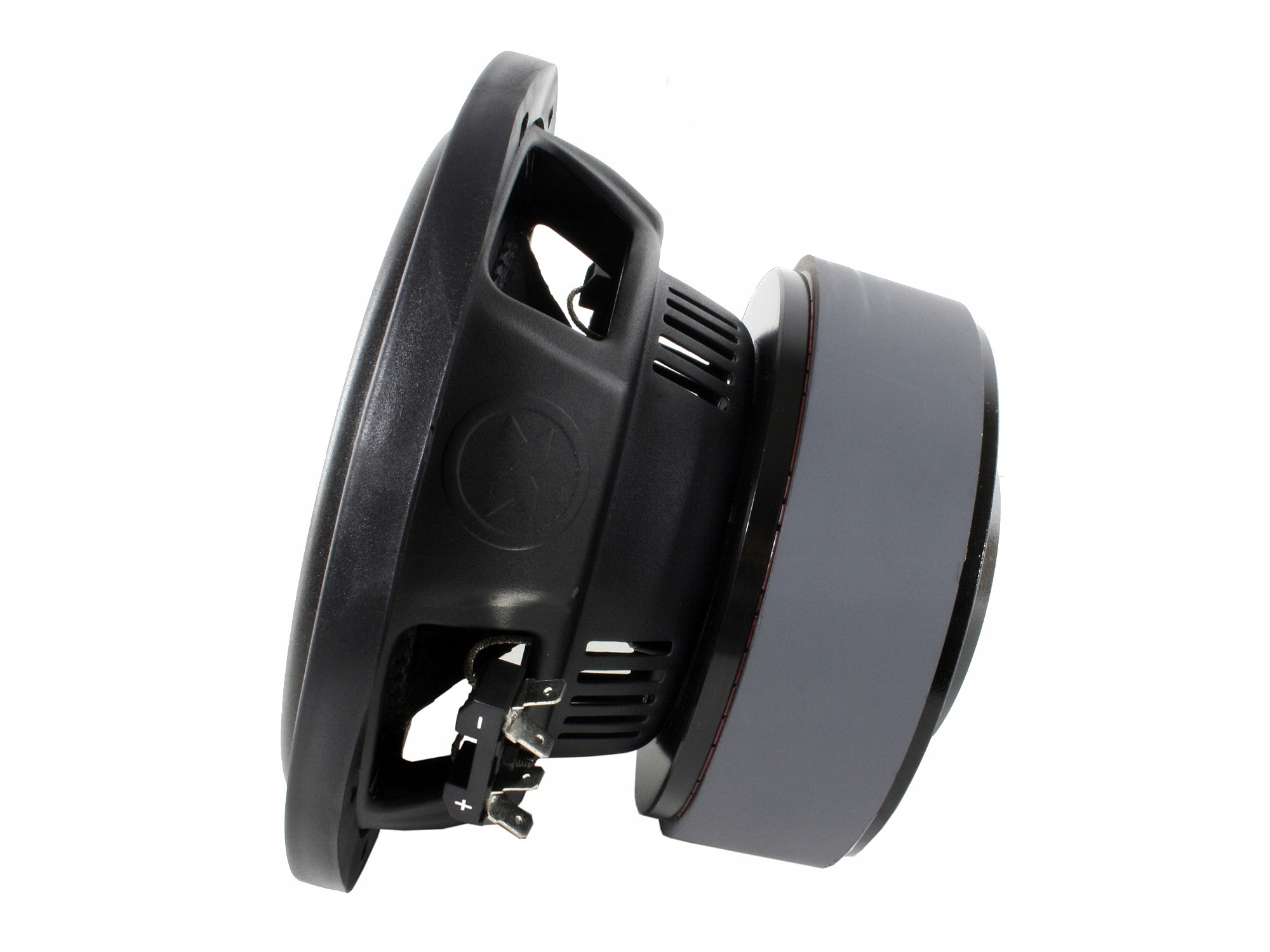 Głośnik Excursion Subwoofer 8'' 20cm 2000W [U147 Kod producenta Excursion SXT-8D2