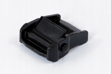 KLAMRA SAMOZACISKOWA 35MM Producent części inny