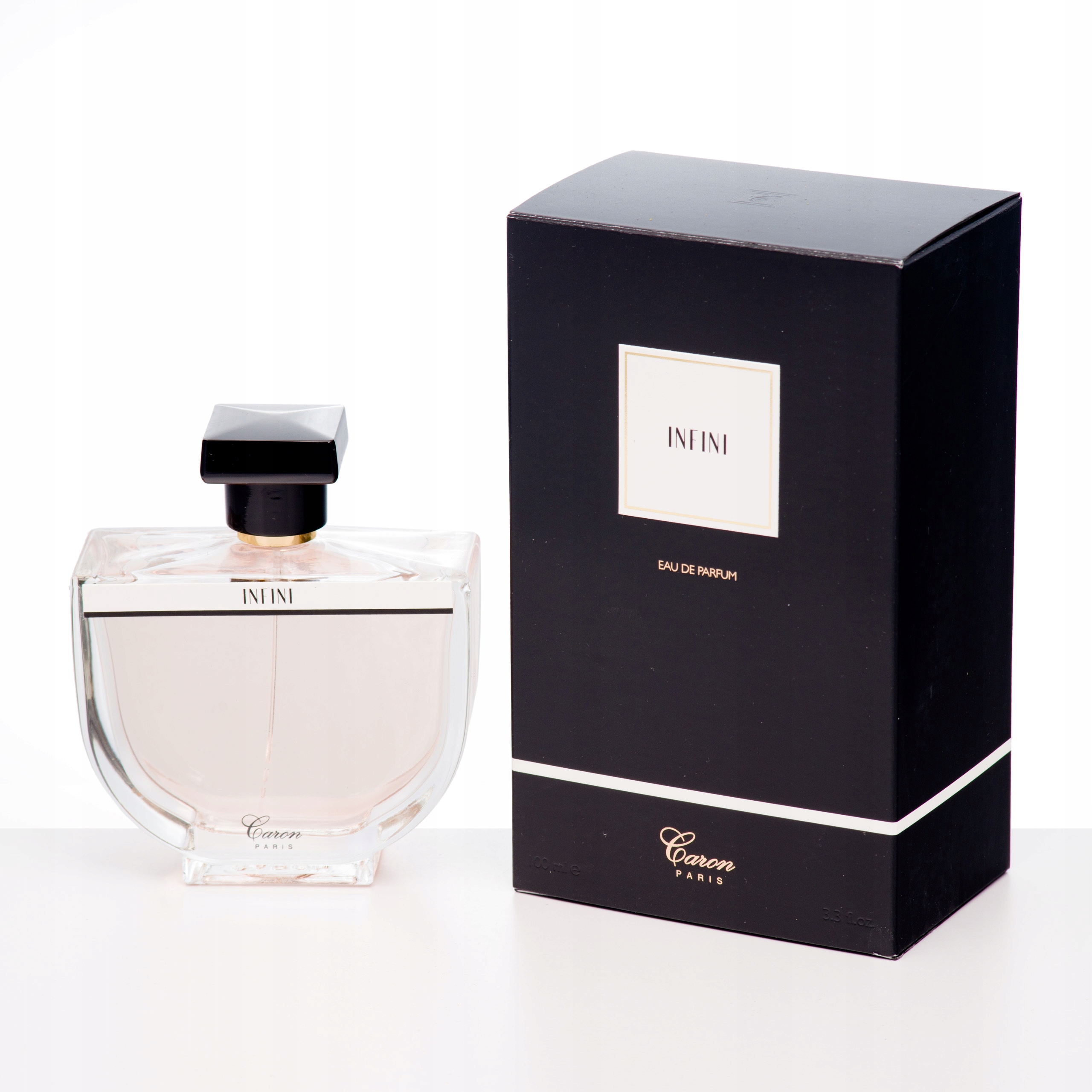 Infini woda perfumowana
