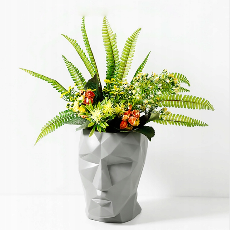 Pojemnik na długopisy,pędzle itp Kod producenta 6177528153250