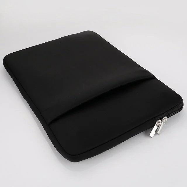 NOTEBOOK LAPTOP 14" POKROWIEC ETUI MACBOOK AIR PRO LENOVO HP Z KIESZONKĄ Wielkość matrycy 14