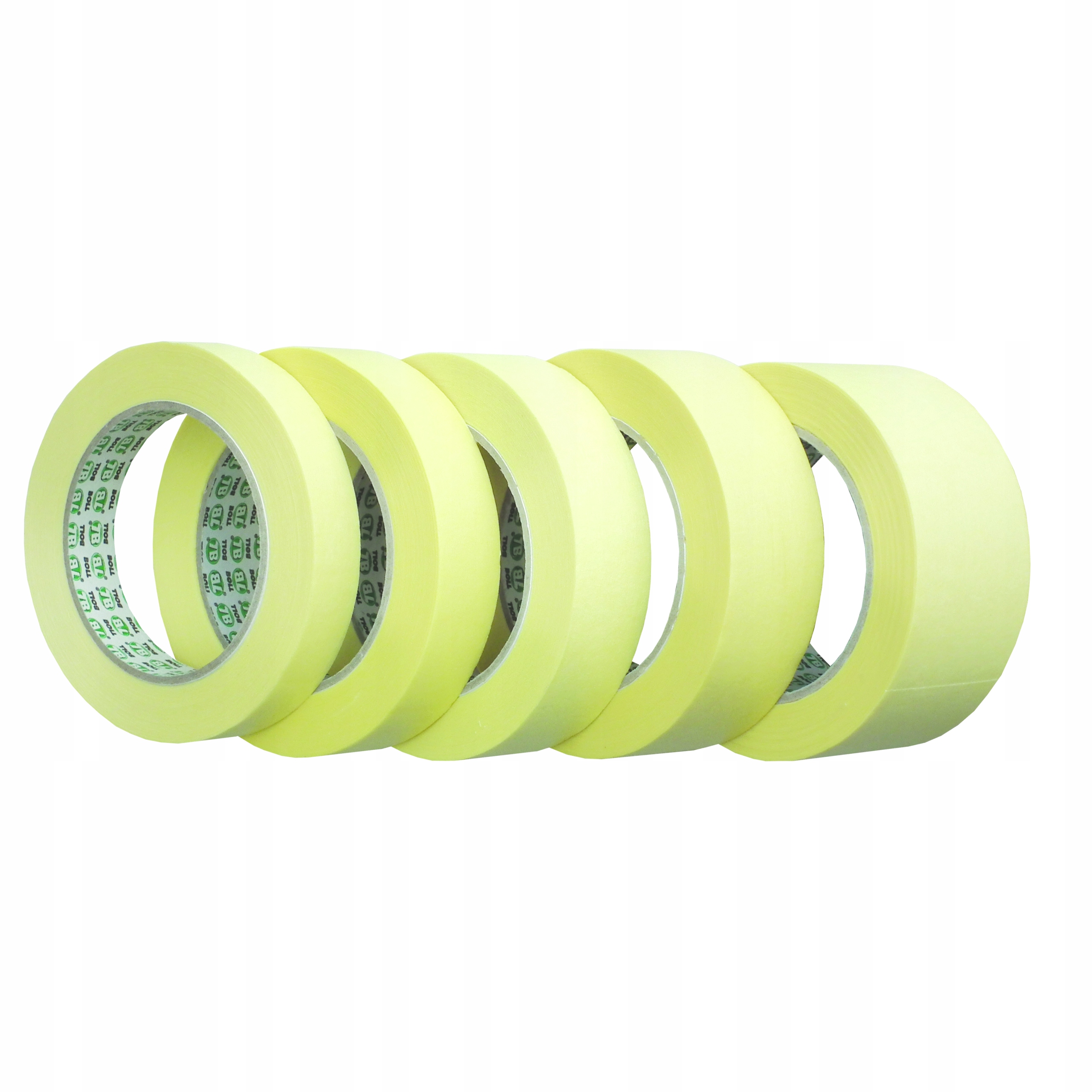 004002 BOLL-TASMA LAKIERN.25X50 .80C.....