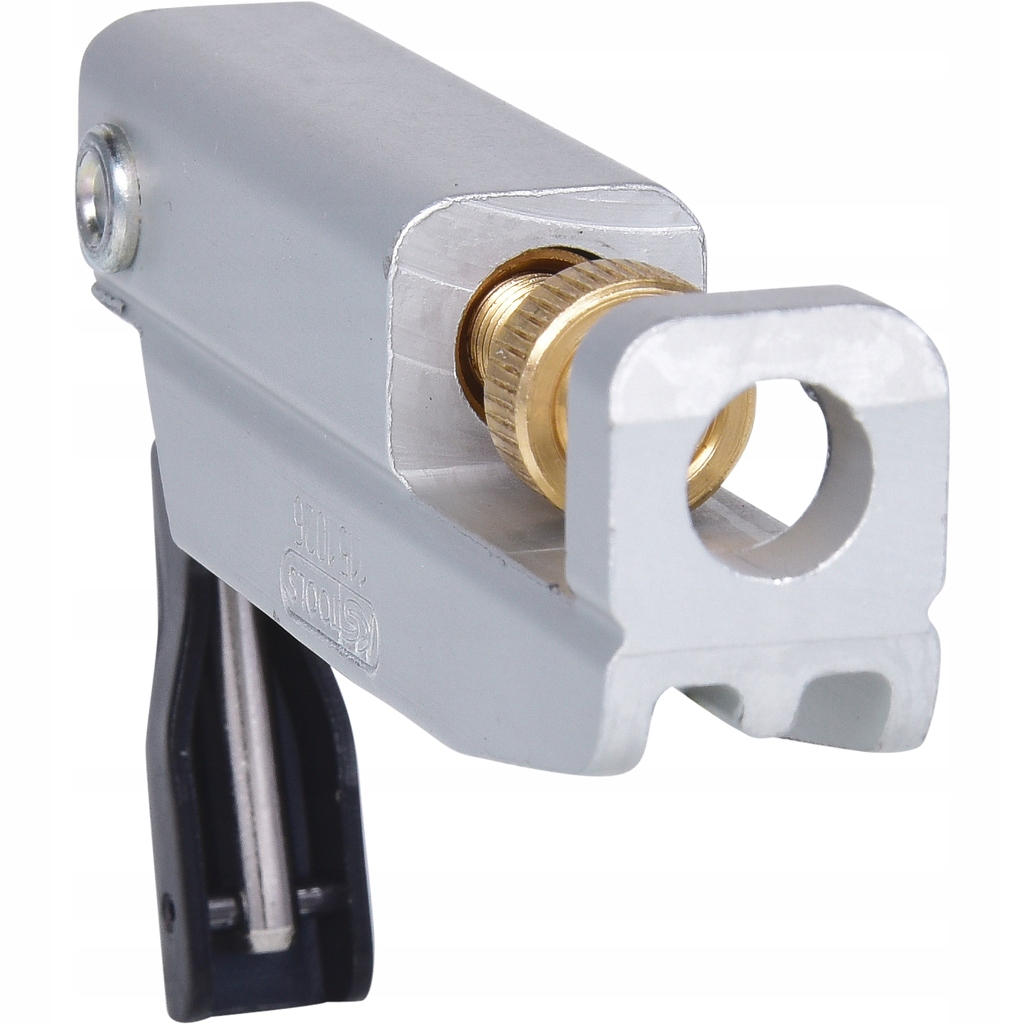 SZCZYPCE SPECJALNE DO PRAC BLACHARSKICH KS TOOLS Producent code 115 1026