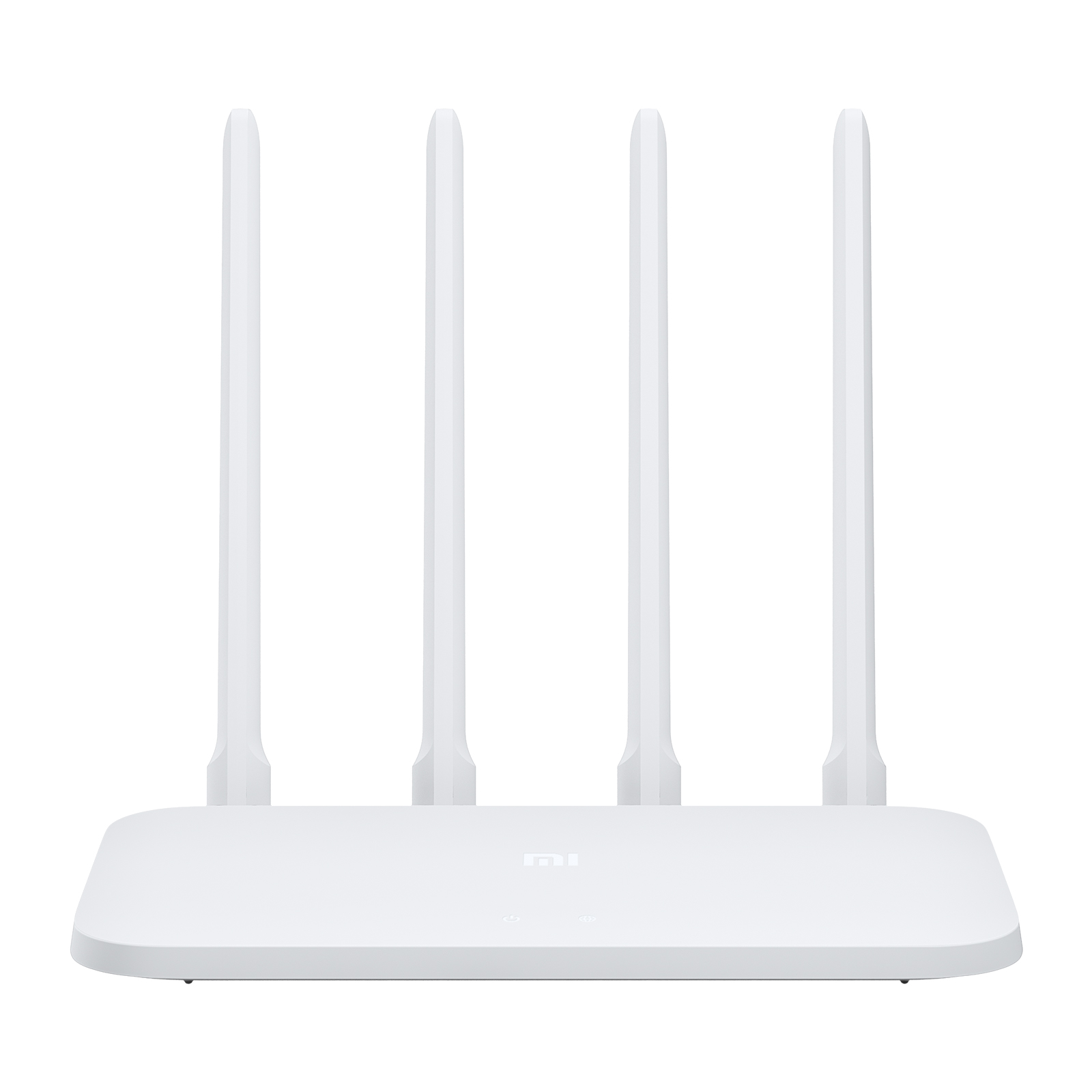 Router Xiaomi Mi Router 4C