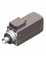 ELEKTROWRZECIONO HSD 1090 Y6162Y0032 MANUAL ER32