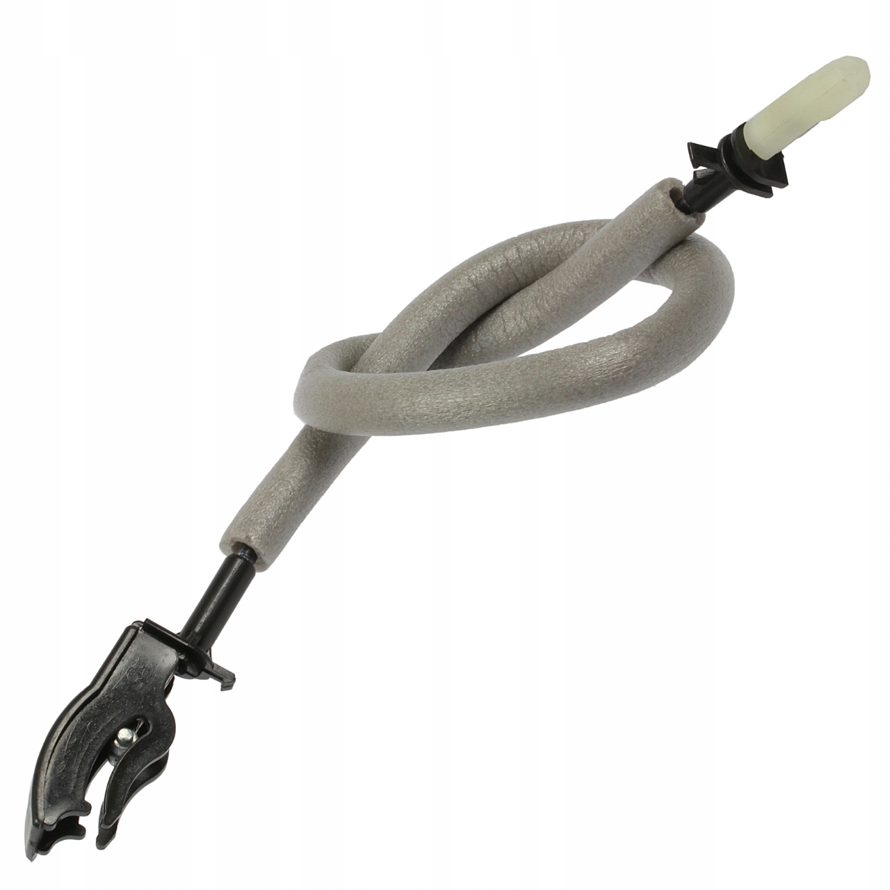 LINKA CIEGNO ZAMKA DRZWI PRZOD LP do BMW X5 E53