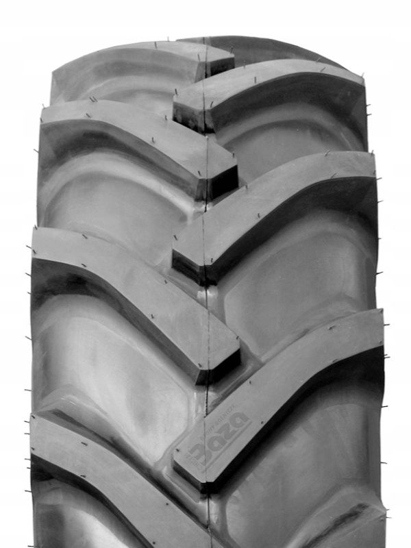 Базовая Шина 14,9-28 KABAT 8PR C360 DOT 2022 + TK !