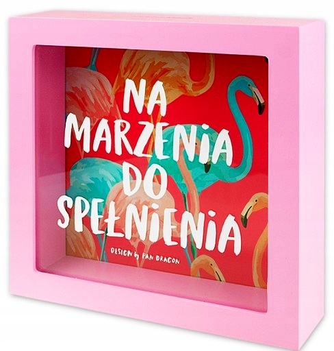 

Śliczny dla Kierowniczki, Szefowej, Bossa!