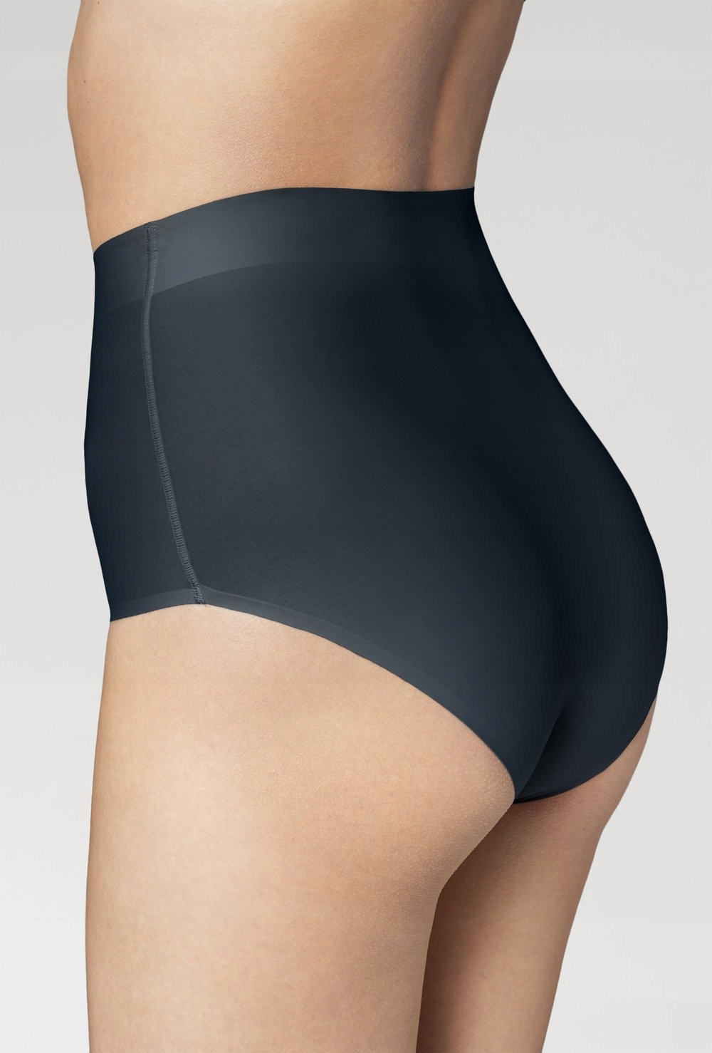 

Gatta Wysokie Super Figi Brigitte Comfort S