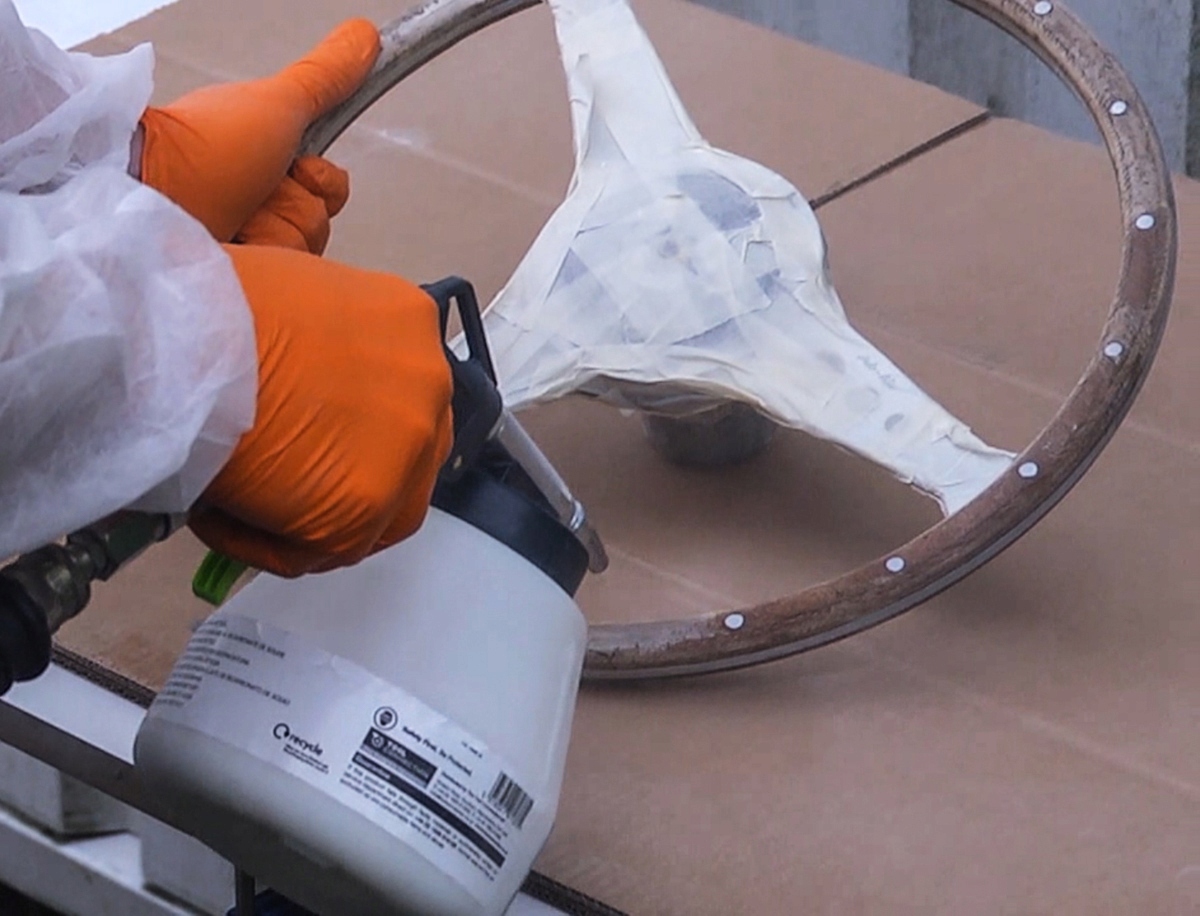 453aae1741428215a923caf3c2de