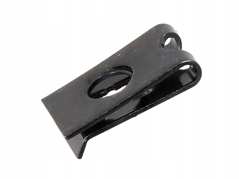 SPINKA BLASZKA MONTAŻOWA 16,5x11 NA WKRĘT 3,9-4,2