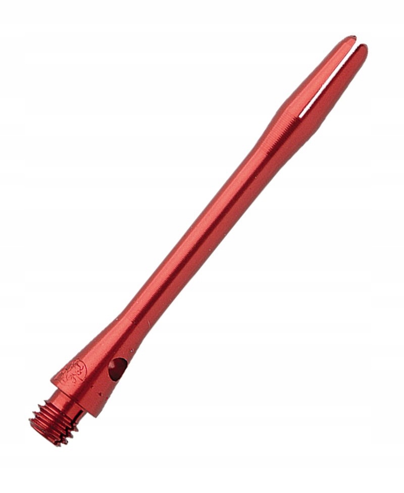 

Shaft Alu Color Do Rzutek Dart 2ba