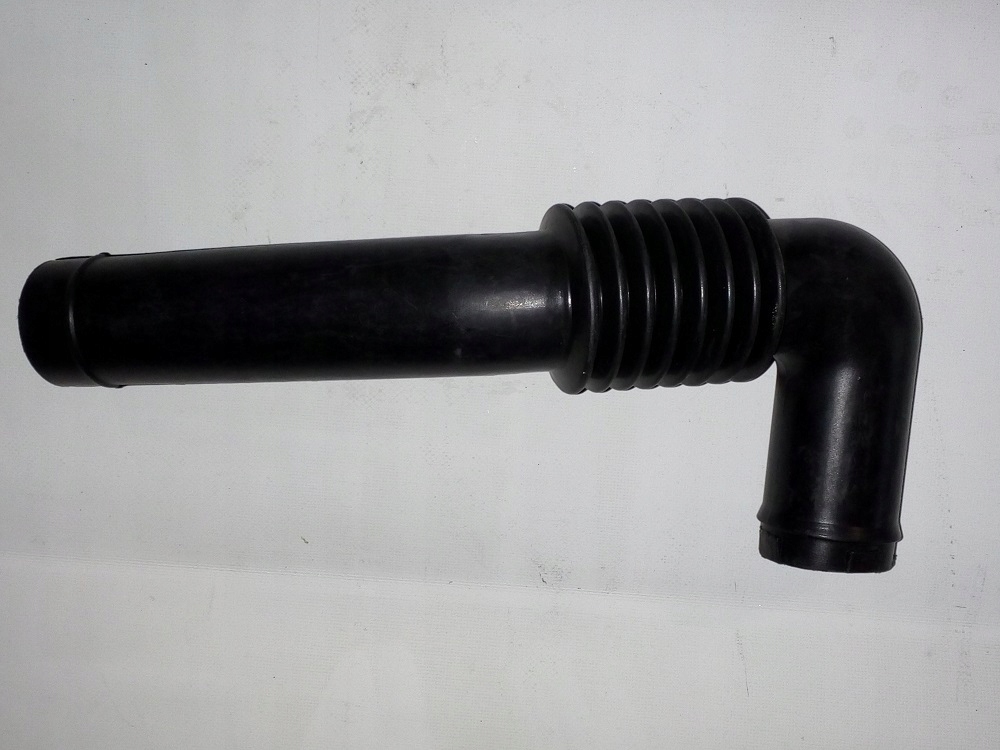 123456j57ie57ie56iw56iw56i - Кабель рама фільтр HC, Hangcha 2-3 R