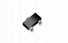 

Tranzystor 2N7002K N-mos 60V 0,38A SOT-23 20 szt.