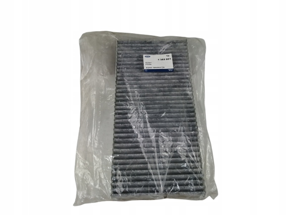 

Filtr kabiny Focus Mk I, Transit Con. Ford 1382861